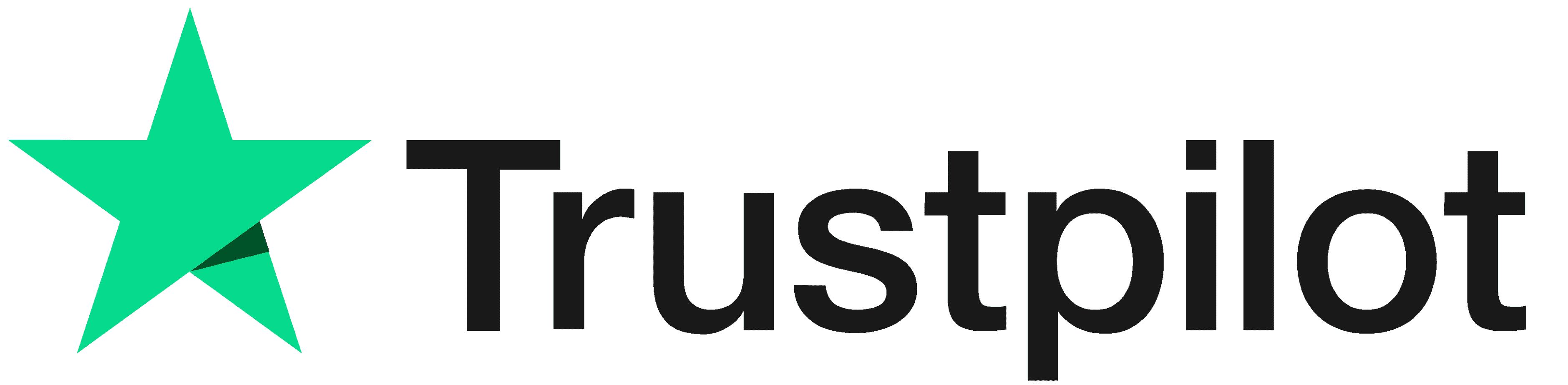 TrustPilot